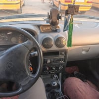 سايبه مديل 12 تبريد شغال سعر 25 مكان بغداد مدينه الصدر رقم 07746492477