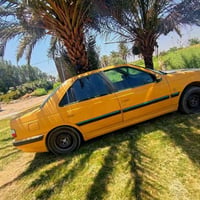 بيجو بابل • ٢٠١٥ • رقم انكليزي