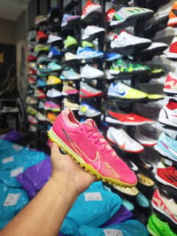 🔥 وصل الجديد إلى محلات الجوكر! 🔥 أحذية محبة بالة أمريكي، أصلي 100% 🇺🇸👟...