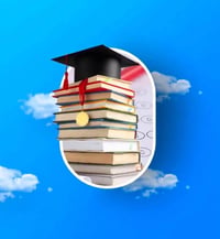 تدريس خصوصي • ماجستير بغداد • متوسطة واعدادية