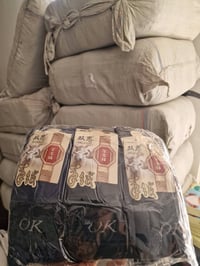 بناطيل رجالية • اصلي • كمية كبيرة