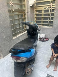 ماكس عدلة • كوفه • تفاصيل خاص