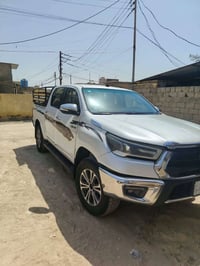 فلاونزه • فور ويل • ٢٠٢٣