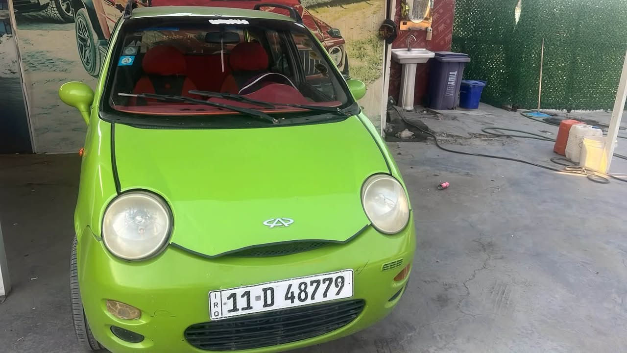 طخات كير ومكينة نضيف تخم تاير جديد تبريد شغال بغداد رقم نكليزي تحويل مباشر سعرها 23 ورقة وبيها مجال عنوان بغداد الجديدة هذا رقمي مكلف بالنشر
 ‭***********‬
