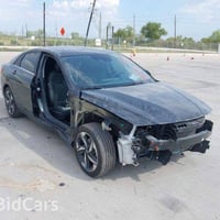 فول مواصفات • حادثة سرقة • ٢٠٢٣