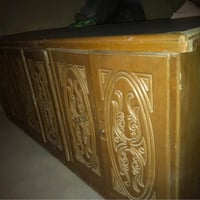 بوفية • ٦بيبان • عين التمور