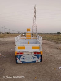 ستوتة • ٢٠٢٥ • ديالى دلي عباس
