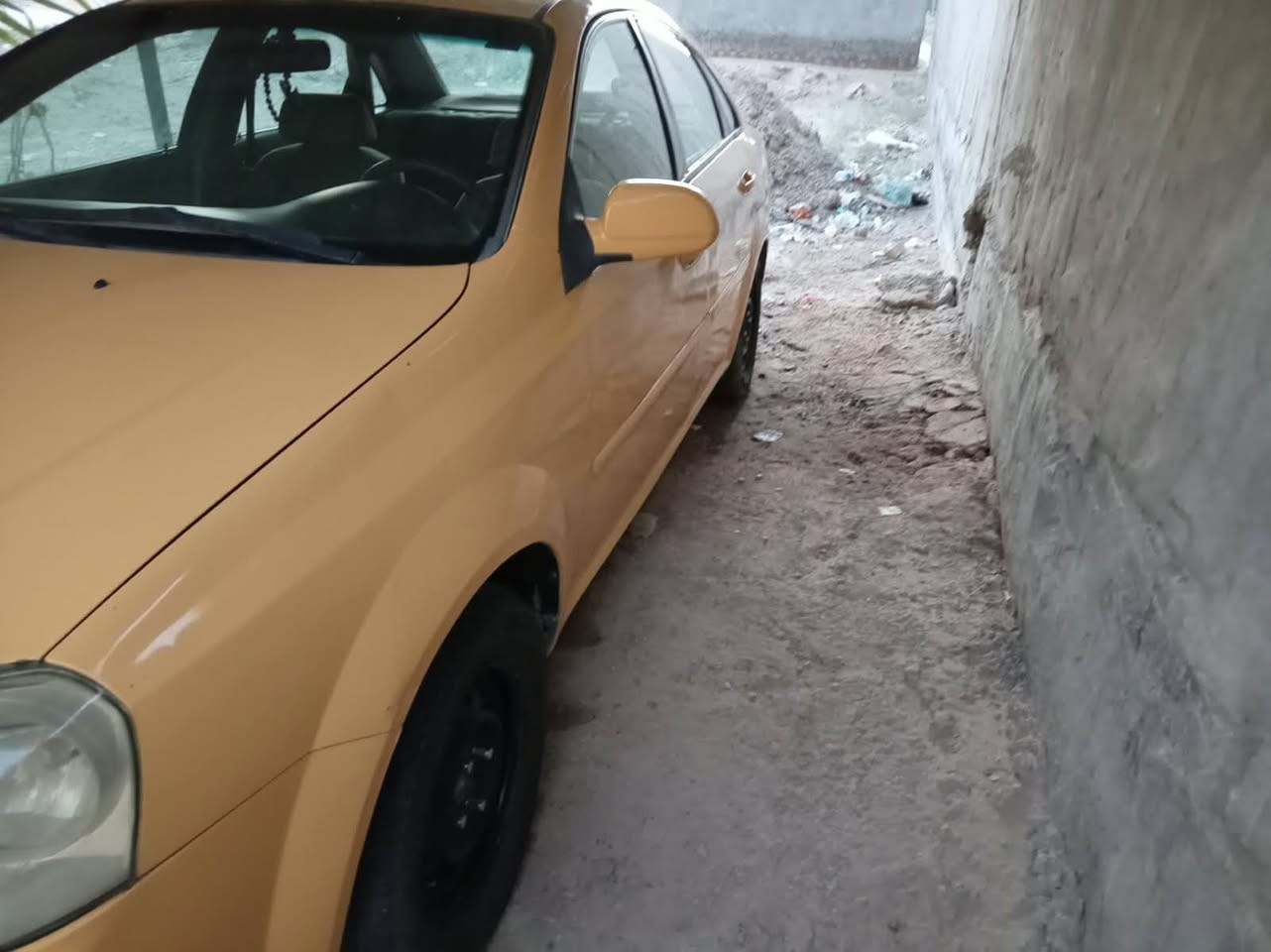 سلام عليكم لبيع اوبتره موديل 2011حداديه كامله تخم تاير جديد  كير محرك جيد رقم بغداد ا انكليزي رقم صاحب السياره ***********اني مكلف بل نشر مكان بغداد الدوره ابو دشير
