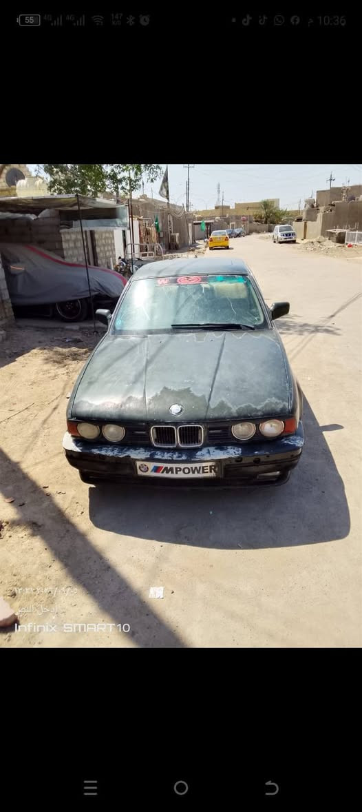 السلام عليكم عندي بيأم 525للبيع محور vvt مكينه بكيس رقم بغداد أحول ثاني يوم ماعواي
السعر 45 وبيها مجال للشراي مكان ناصريا غراف الرقم ***********

نص مكتوب في الصور:
- ١٣:٣١ ٢٠٢٦/٠٩/٠٥
- أدخل النص
- Infinix SMART 10
- ١٢:٣١ ٢٠٢٦/٠٩/٠٥
- ٢٠٢٣/٠٤/٢٦ ١٦:٢٠
- إدخال النص