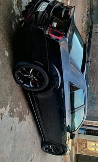 موديل ٢٠١٨ • ٣٦٠٠ V6 • وارد امريكي