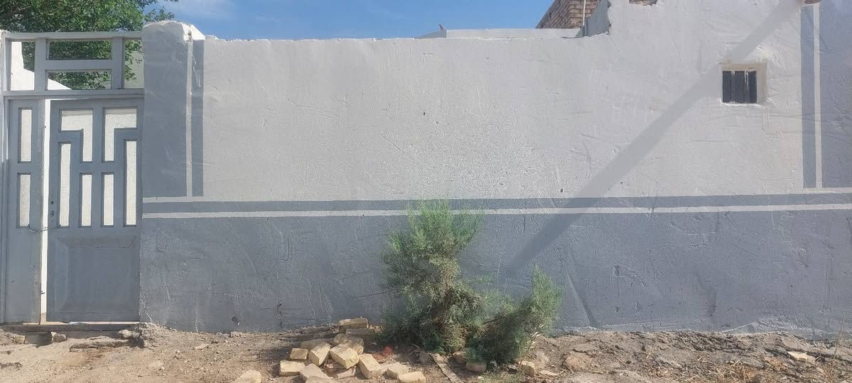 بيتتين • الشنافيه ش الساده المگوطر • محجوزات
