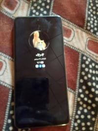 تكنو كامون ٢٠ برو جهاز نضيف فول ملاحظه مبدل شاشه الاصليه شرط مل تفليش ...