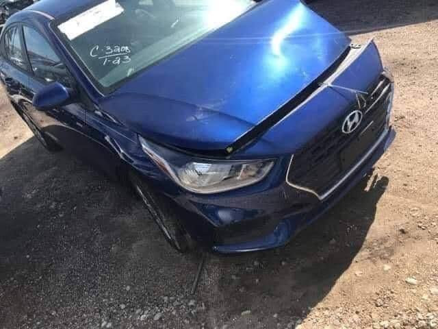 اكسنت 2018 أمريكي رقم بغداد حادث موضح ب صوره محرك جي دي رقم بغداد الإنكليزي تحويل مباشر كير محرك تبريد مكفول سياره مابيه مشكله شاشه كامره تحكم سعر 85 ورقه وبيه مجال شراي اتصل *********** مكان فلوجه

نص مكتوب في الصور:
- en.bidfax.info 3KPC24A36JE022018