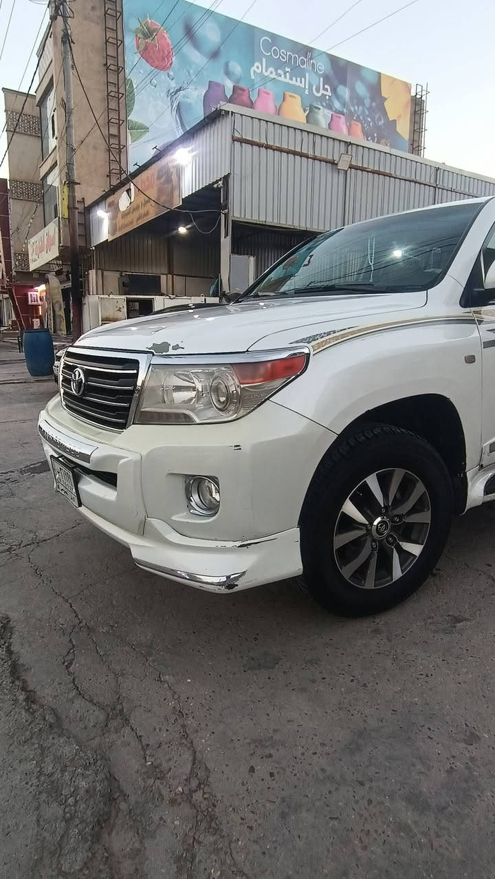 سلام عليكم
محرك 6 اسلندر 

كير محرك تبريد كفاله 

السياره كفاله جاهزه من كلشي 

السونار فرفق ويه الصور 

السعر 245 او بيهه مجال ترهم مراوس بموديل احدث 

مكاني الانبار فلوجه 

استفسار ***********

*********** /‏‪***********‬‏
