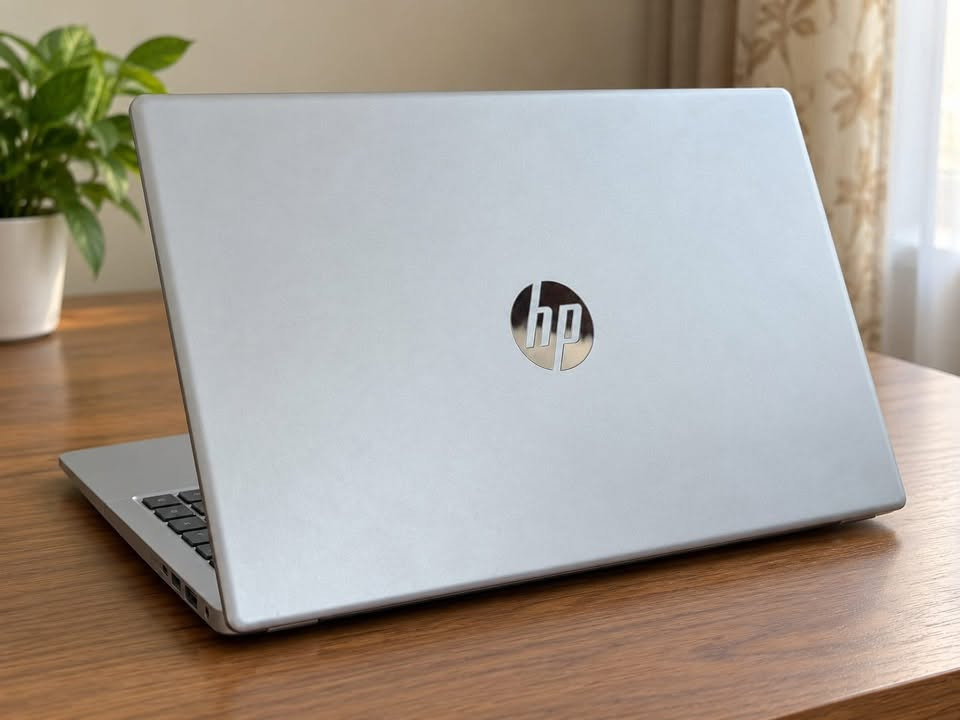 هونر X9b • كاميرا 108MP • جديدة