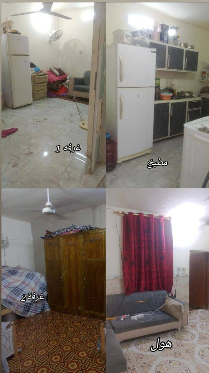 (يوجد لدينا منزل للبيع)
طابو سند 
يحتوي على غرفتين وصحيات ومطبخ وهول وسطح  
المساحة79واقع حال 80  
العنوان: بلد (باب السور)  
للأستفسار الاتصال على هاذا الرقم:  ***********
