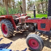 عنتر • ٨٦ • النجف مناذره