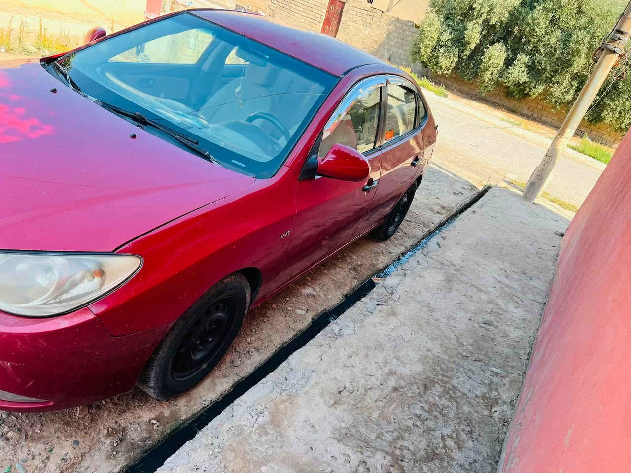 النتر البيع موديل ٢٠٠٩ محرك ما مفتوح شرط لا صرف ول نفخ طخم جديد تايات جديد شرط تحويل سياره بي صبخ مكانات مال تحرير سعر ٧٧ بس شويه مجال رقم موبايل   ***********  بي وتساب هم
