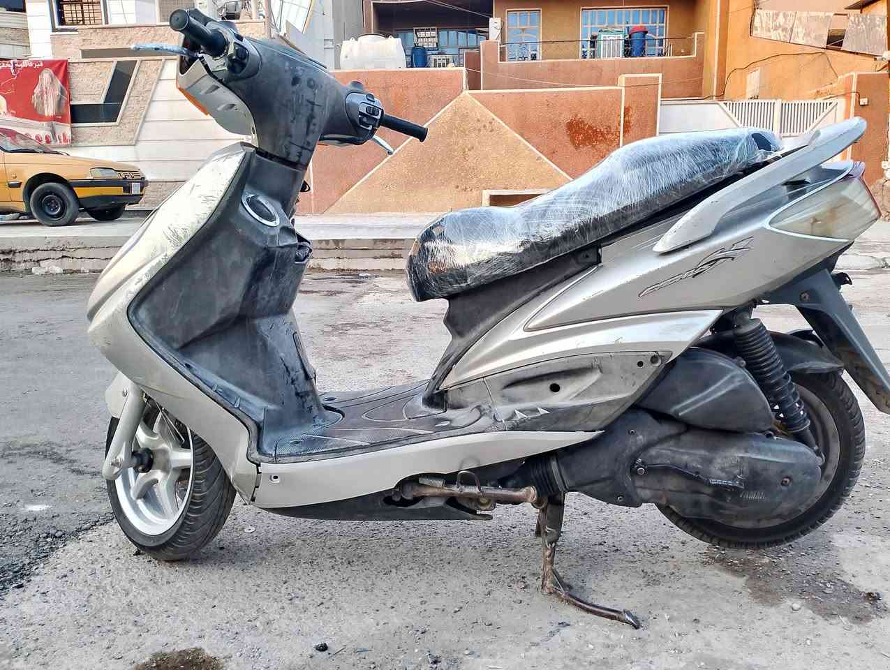 السلام عليكم سكنس فحل نوزل خطين ياباني قبق نفخ نكره بكل وكت كله شغال بلاد 750بلديات الصحفيين ***********
