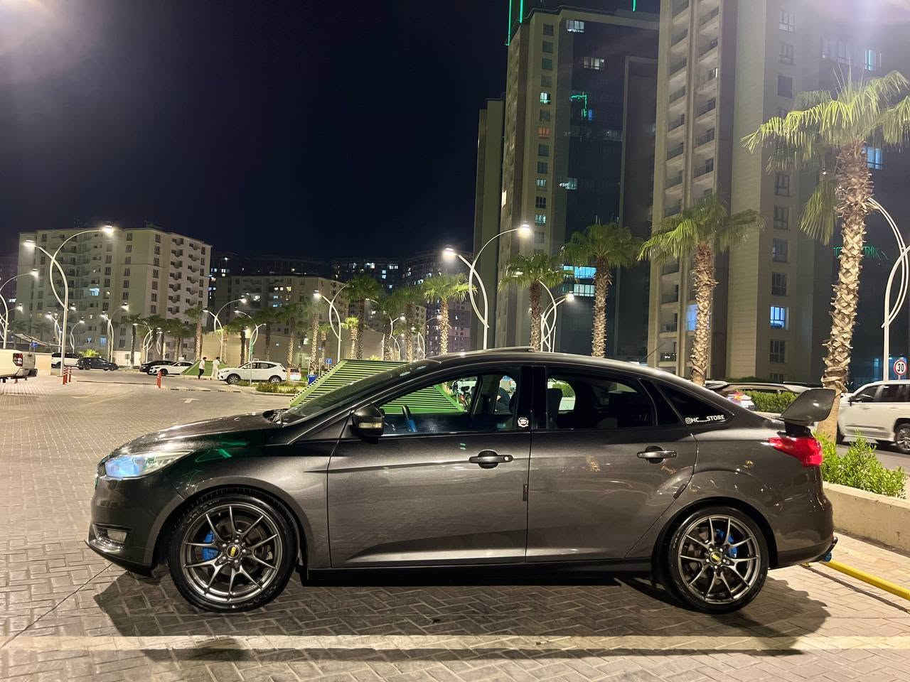 کوردی عەربی
سلام علێکم فۆرد فۆکەس بۆ فرۆشتن
بە ناوی خوای گەورا 
۲۰۱۷ SEL Premium
راقەم نوێ هەولێرا       رقم اربیل جدید
سەنەوی و ژینگە نوێیە  سەنەویە جدید 
سیستەمی گزۆز کۆنترۆلە 
شوتە سپۆرت k9 srt
شاشە گەورا      شاشە کبیر
ناو ۷ رانگە      ۷ لۆن داخیل
مکەبەرای سۆنی ماڕکە    سماحات سۆنی 
سوکان هیتەر      ستێرن هیتەر
کوشین هیتەر     کشینات هیتەر
ئاوێنە هیتەر        میرایە هیتەر 
کارپلای  ئاندرۆید ئۆتۆ
تەبڕید دوو زۆن  
سلاید  فتحە 
سەیاراکە جاهیزە هیچ مەسرافی نیە
گێر و مەکینە بەشەرت    گێر و محرك بشەرت
پێش و پشتی توندا    سەدر مەزبوت
کارابای بەردی بەشەرت  کارابای و حەجەر شەرت
سەیارا بدون سبخ   سەیارا بێ سبوخە
٤ تەعدیلی هەیە گچکە  
٤ مکان سخەیر بارد 
ئارباگ سیستەمە بەشەرت 
ماچەکی پێشی هەیە  

نرخی ٨٥$
***********

***********
مکان اربیل

نص مكتوب في الصور:
- @HIC__STORE