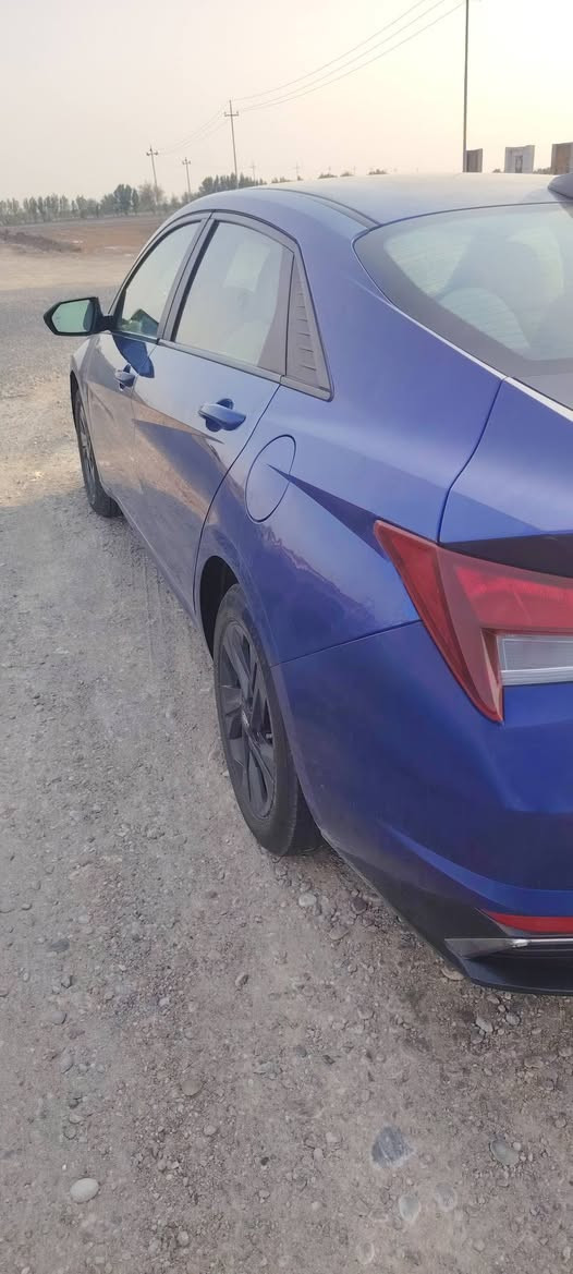 النترا مريكي موديل ٢٠٢٢ رقم ميسان  سيارة خير من الله كبل بوجهك الشارع عارضه ١٤٢ وبيه مجال  رقم معوقين بعد سنه وصير حره المكان ميسان ***********
