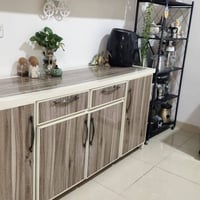 للبيع • شراي • ما عندك رصيد
