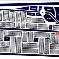 قطعة طابو بالمهندسين ٥٧٧٨٥ بصف الركن ب٢١ مليون  رقمي 07826760107 ضيفو ...