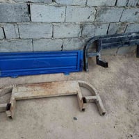 قطع ستوته • كربلاء • عندي محل