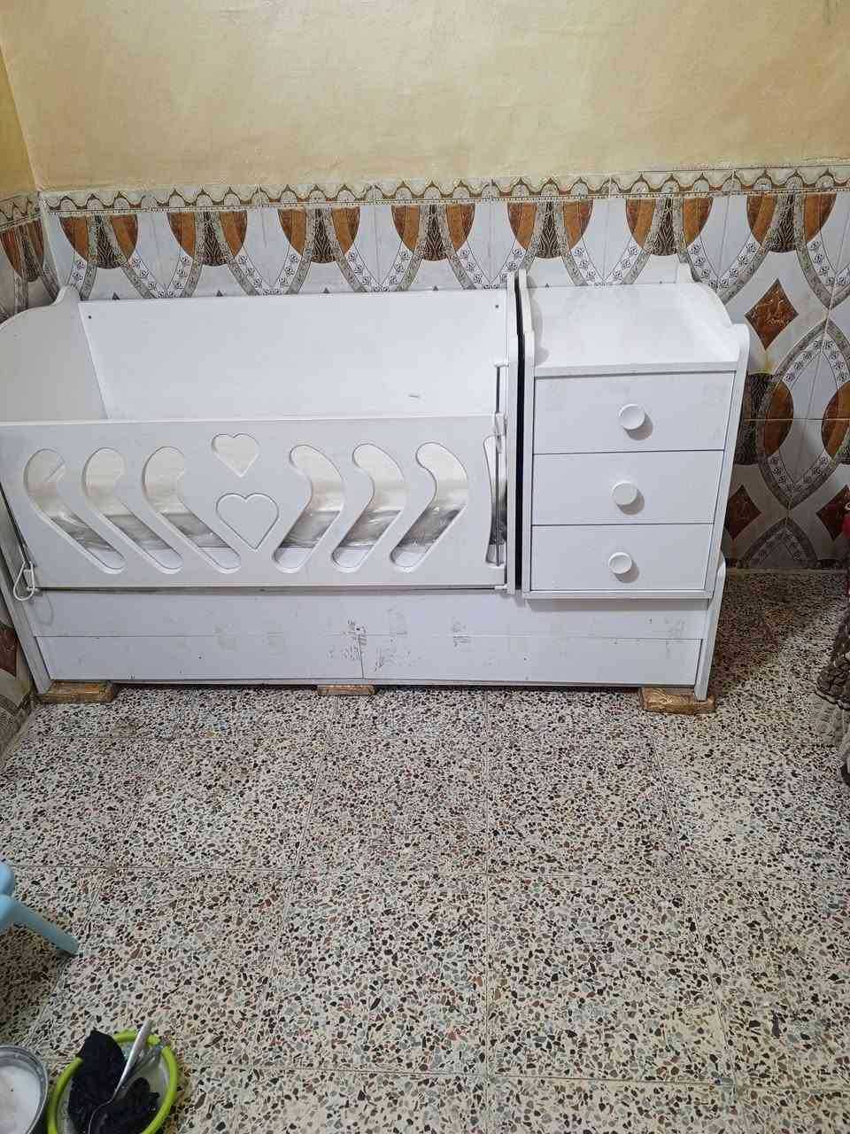 للبيع  قيم بل يرضه الله بي الاتصال *********** أو وتساب

