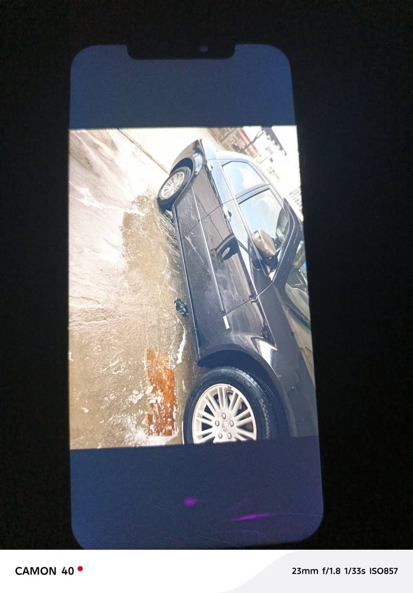 اوبامه 10 • مكينه وكير • رقم اربيل