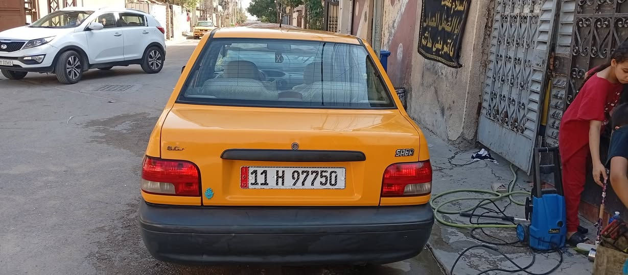 السلام عليكم سايبا موديل 2018 كير محرك تبريد شواصي عدى هاي الدوسة موضح بالصورة لا تبديل ولاصبغ مكفولة بسمي تحويل مباشر هيئة غرامة هزة مصفر كلشي المكان البياع التراث السعر 47 بيها مجال قليل ***********/***********
