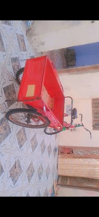 بيسكل • ستوته • بصره حمدان