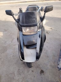 فيوجن • عوزها كفرات • مفتوحه
