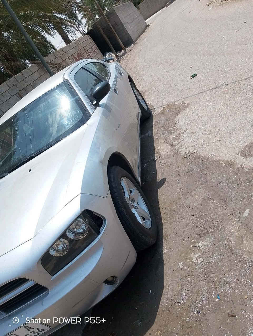 جارجر موديل 2009
رقم ديالى نكليزي بسمي 
سعر 85
***********
