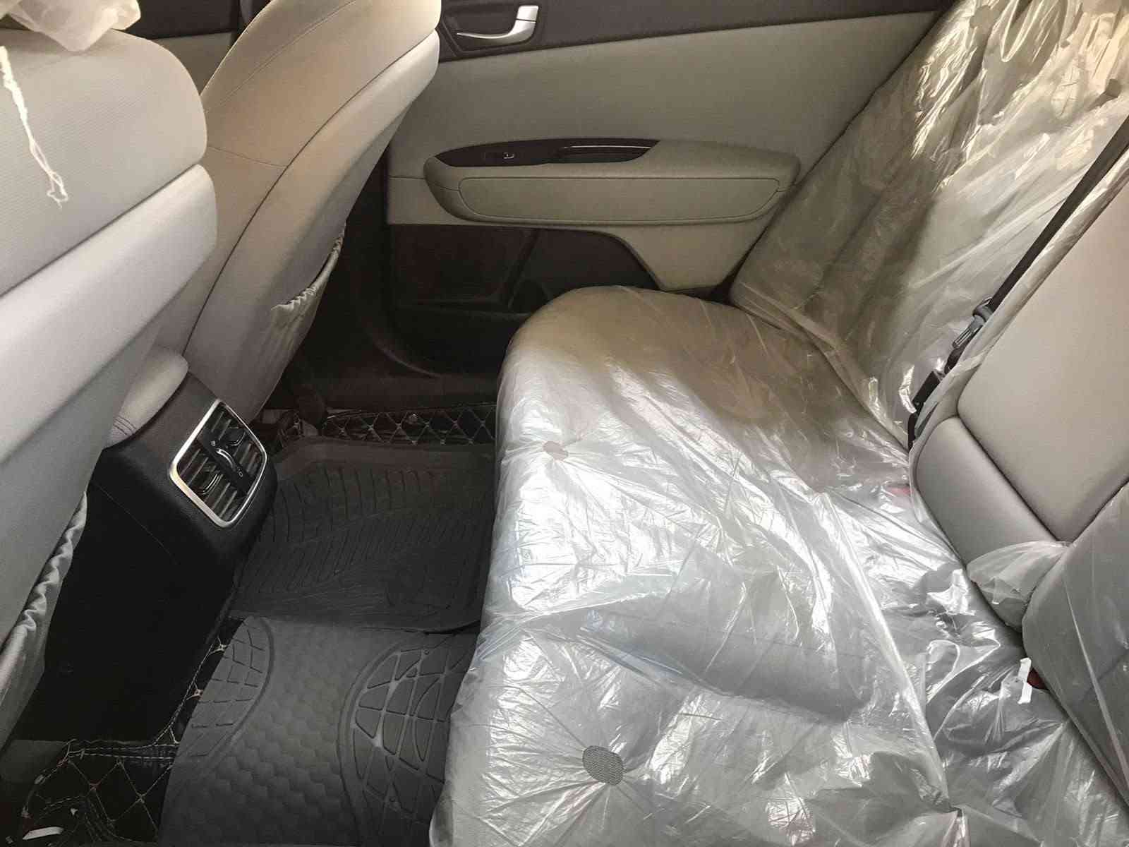 اوبتما خليجي موديل 2020 ماشية 51 كفالة عامة فول موصفات
بنوراما بصمه شاشه تحكمات محرك 2400
عنوان واسط كوت ***********
