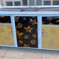 سنك • مترونص • الديوانيه