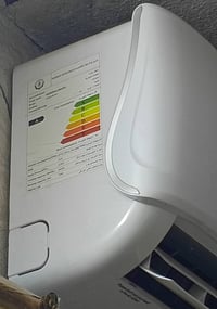 جنرال ماكس • جديد • سبليتر
