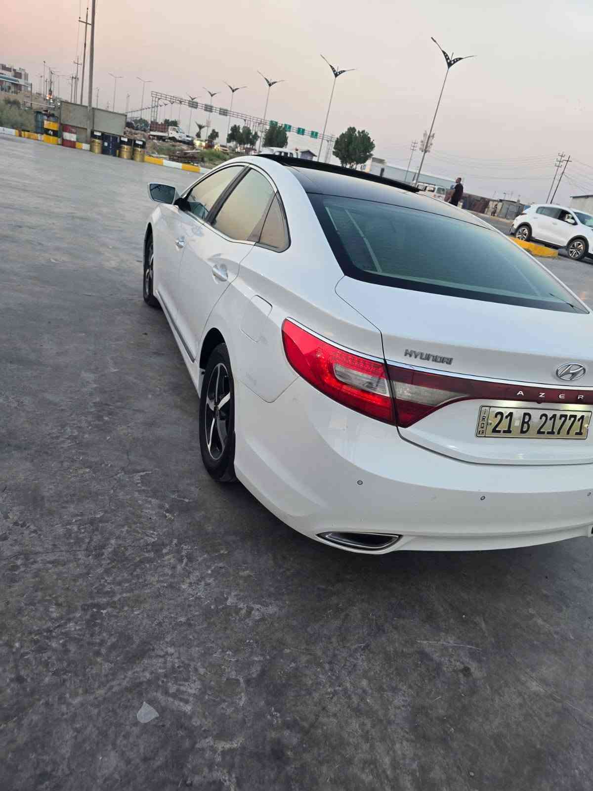 ازيره١٤كفاله عامه مكينه٦ فول مواصفات رقمه سليمانه الشرعي بلكوت عنون واسط الكوت السعر١٢٥ بيه مجال ***********
