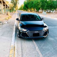النترا امريكي • فول مواصفات • ٢٠١٧