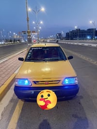 ٢٠١٢ • سنوية ٢٠٢٧ • تكييف ثلج