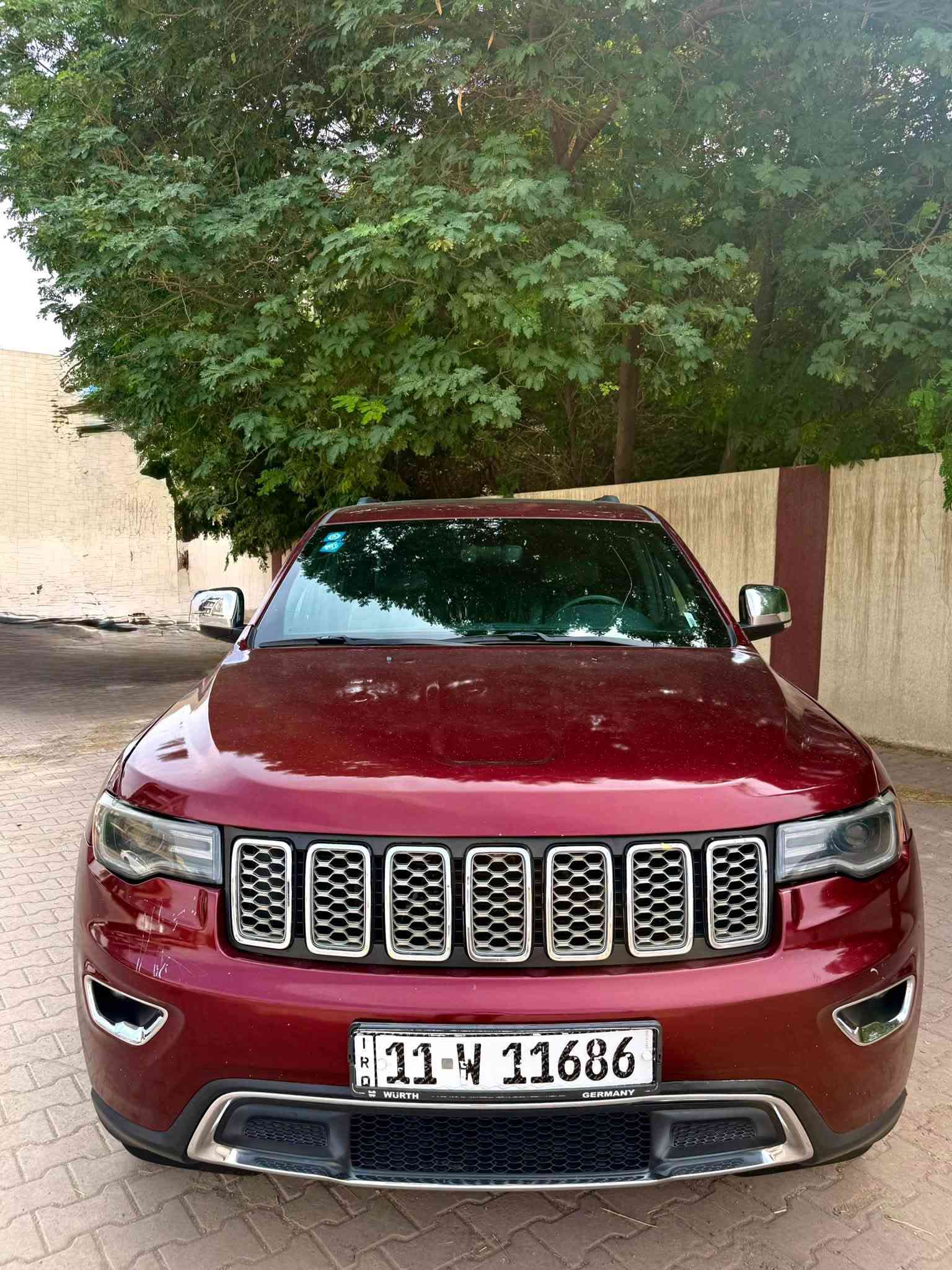 جيب لمتدد • ٢٠٢١ • بدون ايرباك