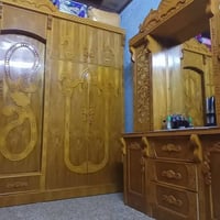 غرفة نوم • للبيع • مجال للشراي