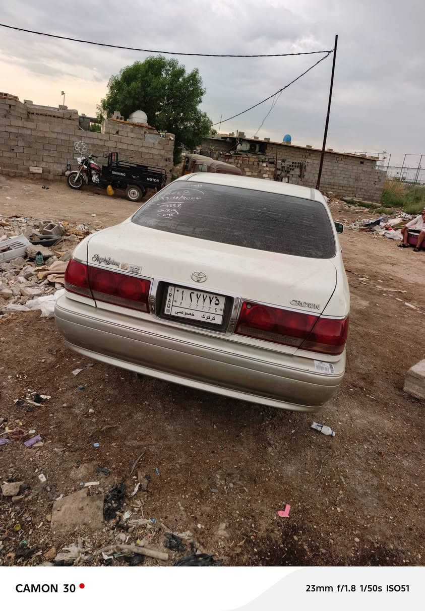 ملكه • ٢٠٠٢ • قرار ٤٨