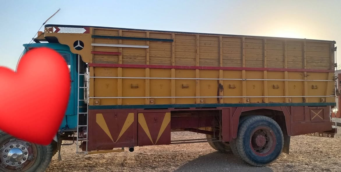 السلام عليكم بدي مال قجمه  للبيع بدي  نظيف مكان البدي عين التمر استفسار على هذا الرقم *********** السعر خاص
