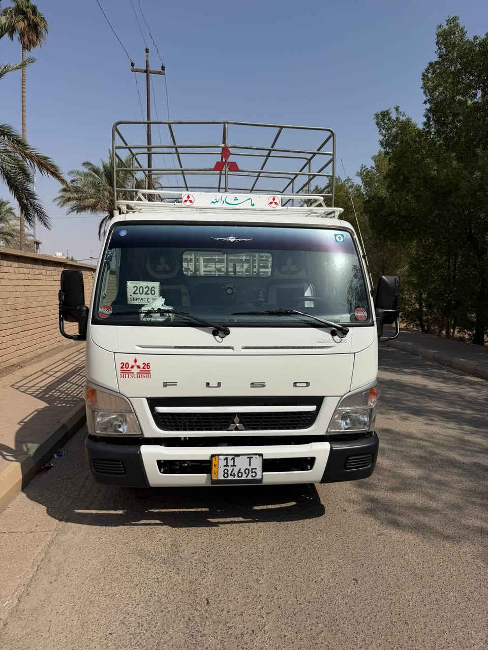 كنتر • ٢٠٢٦ • ٤٥٠٠٠كم