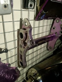 كلمن وسعره مكاني بغداد الحريه 07730305418