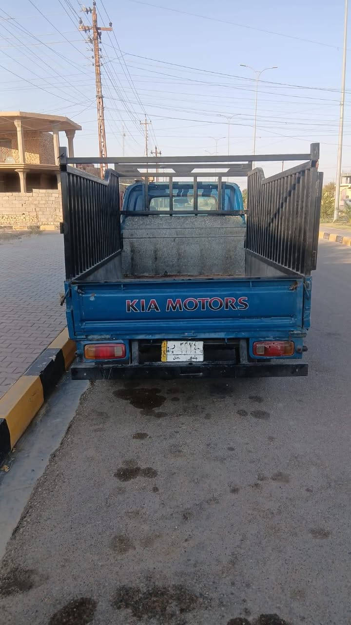 فنتير محرك ٣٠٠٠ بلجيس السياره جاهزه وعلى البلاد السعر ٥٣ رقم وات ساب ***********
