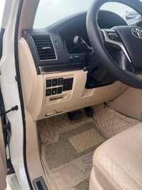 بريم ٢٠٢١ • ماشيه ٨٤٠٠٠ • واسط