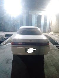 محرك ٢٫٥ • الكير بي لعبه • دواخل جديدة