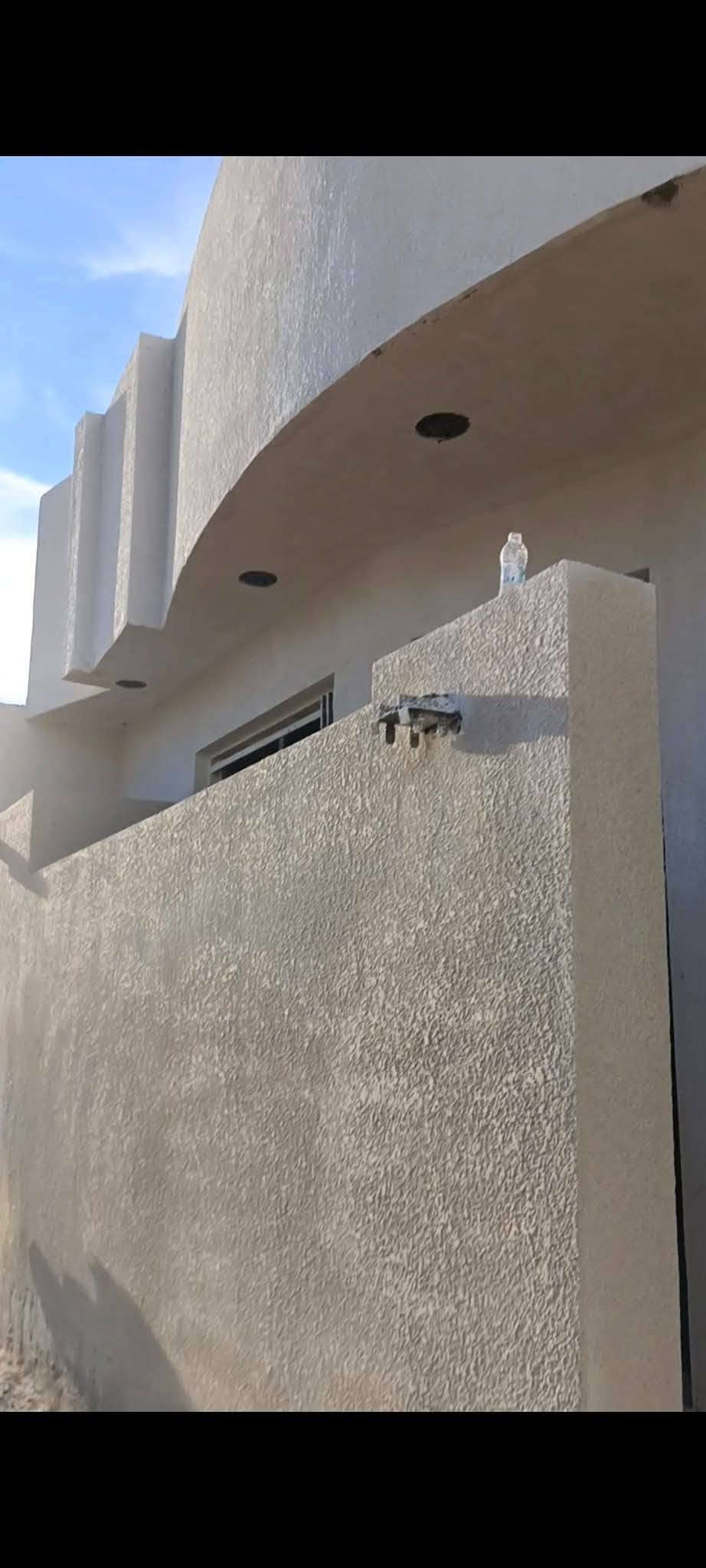 لبخ درجة اولى • تسليم مهندس • عمارة ميسان